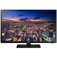 MONITOR SAMSUNG LT24D310 LED 24.0 POLEGADAS